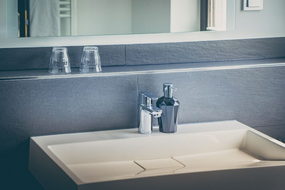 Фото Rugs Hotel Köln