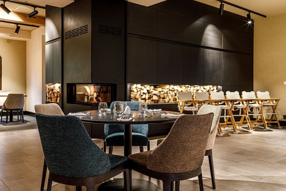 Фото Wellness Hotel Windsor