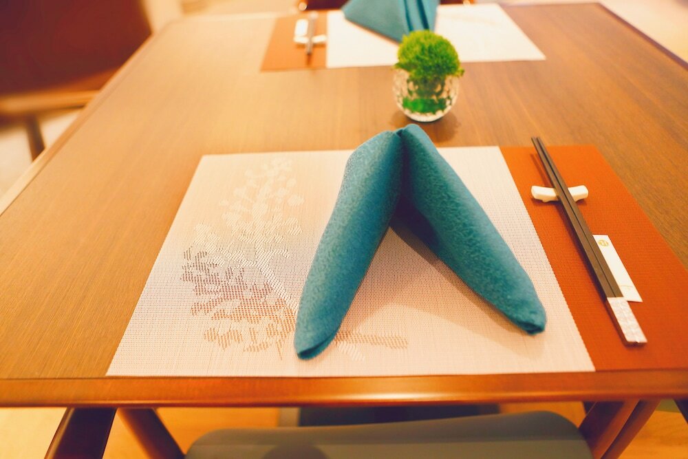 Фото Hongqiao State Guest Hotel Shanghai