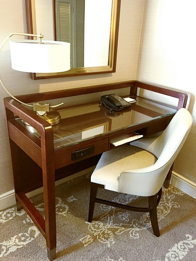 Фото The Westin San Jose