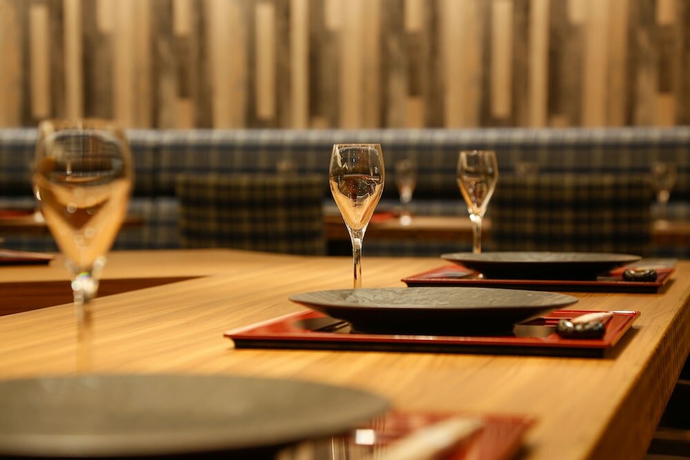 Фото Minato Koyado Awajishima