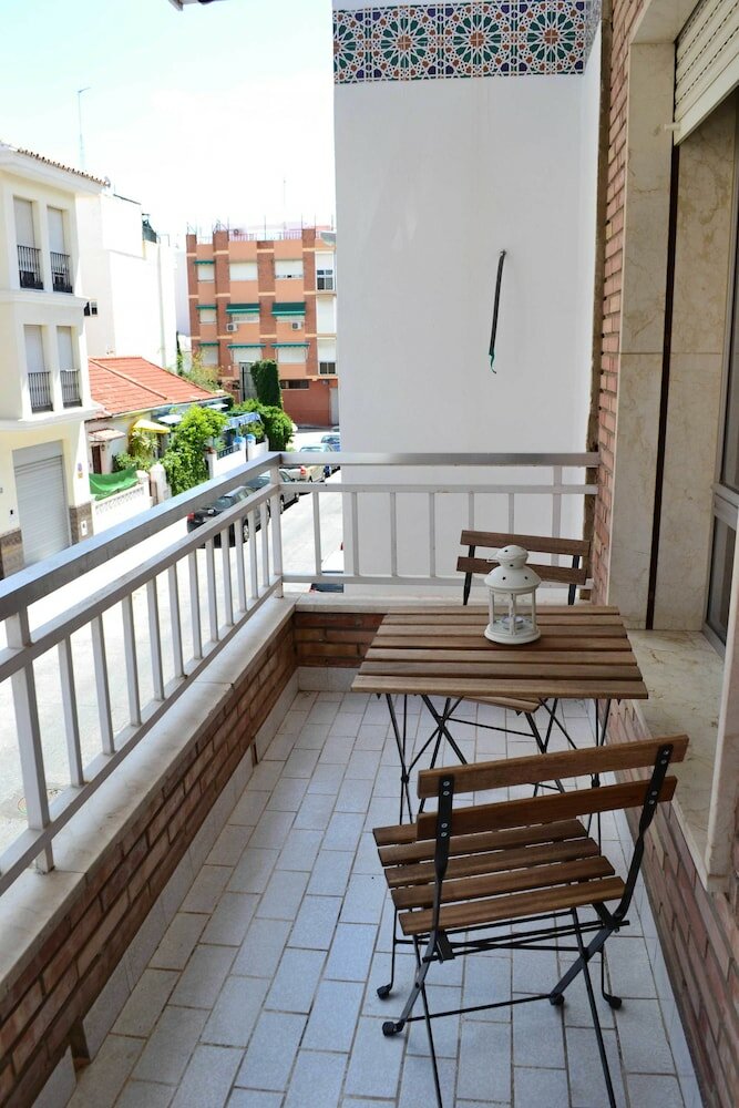 Фото Rafaela Guest House