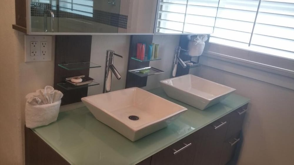 Фото Rio Vista Suites