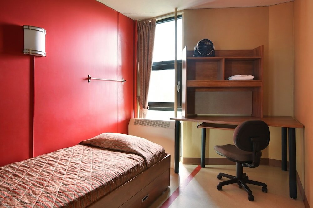 Фото 57199871642