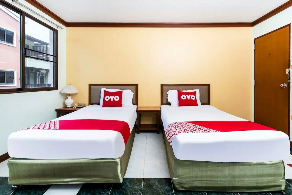 Фото Green Mansion