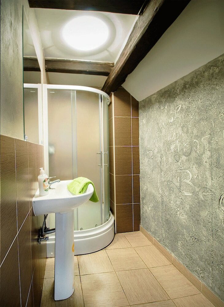 Фото Hostel Centar