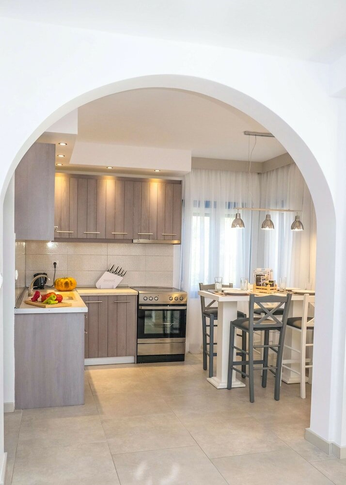 Фото Acrotel Elea Beach