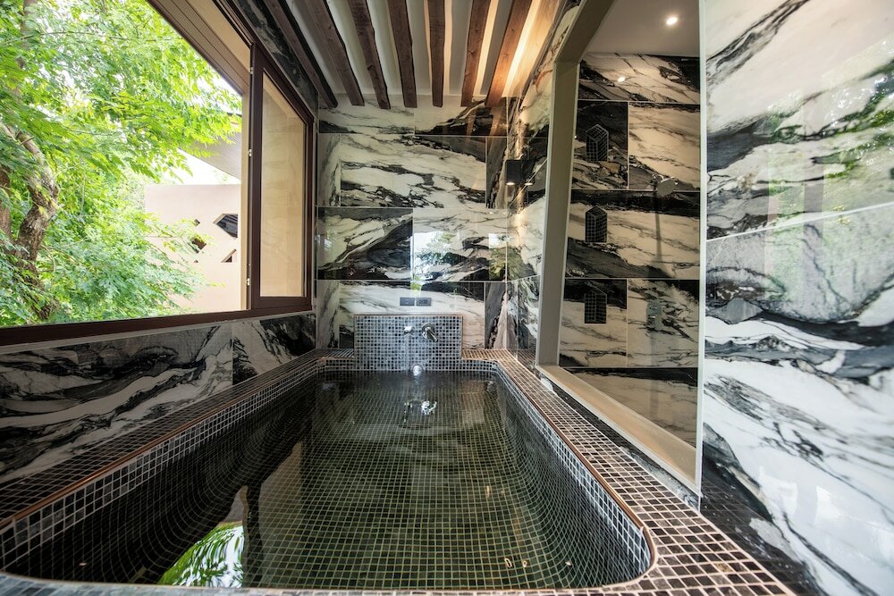 Фото AO Cho Grandview Hideaway Resort