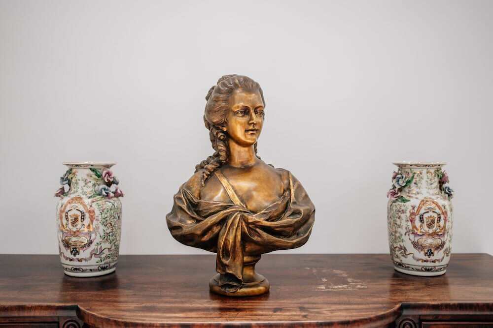 Фото Hotel Boutique Palacio Corredera