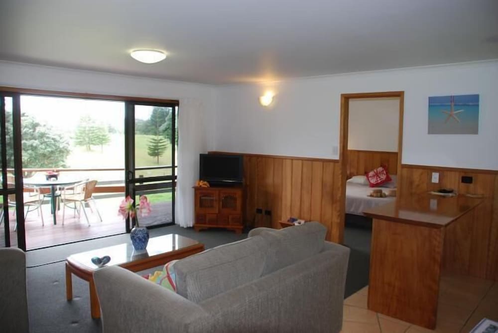 Фото Coast Norfolk Island