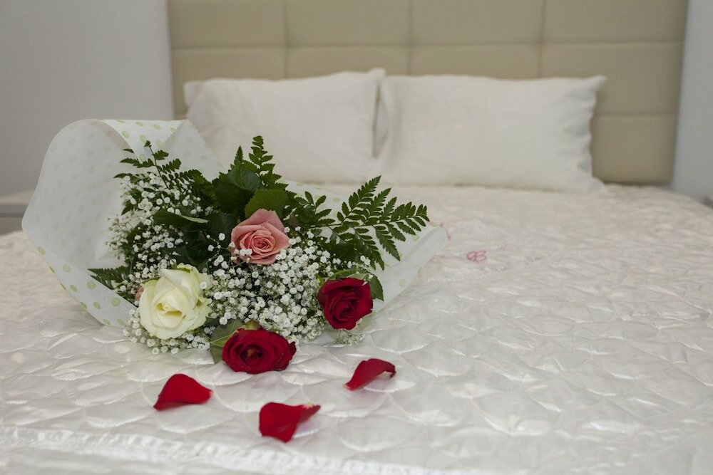 Фото Oasis Exclusive