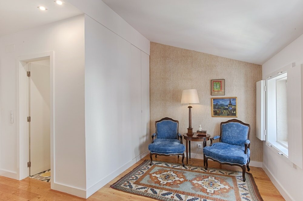 Фото Dear Lisbon Charming House