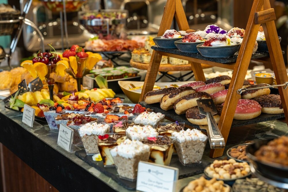 Фото Constantine the Great