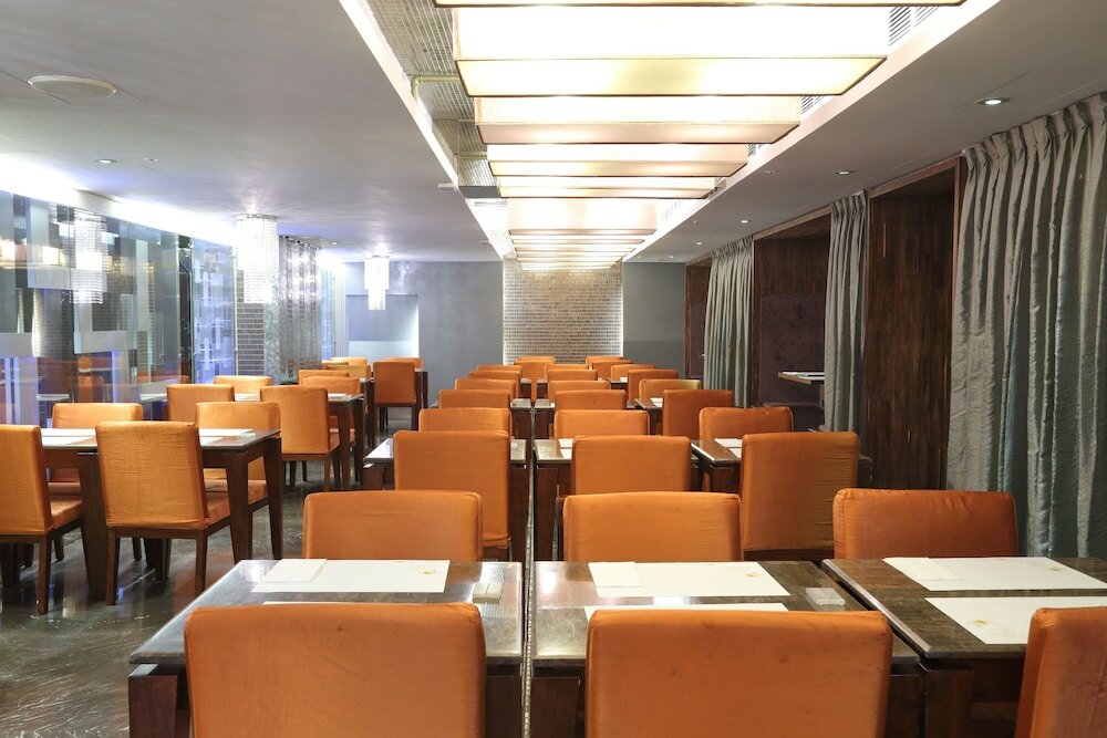 Фото In One City Inn