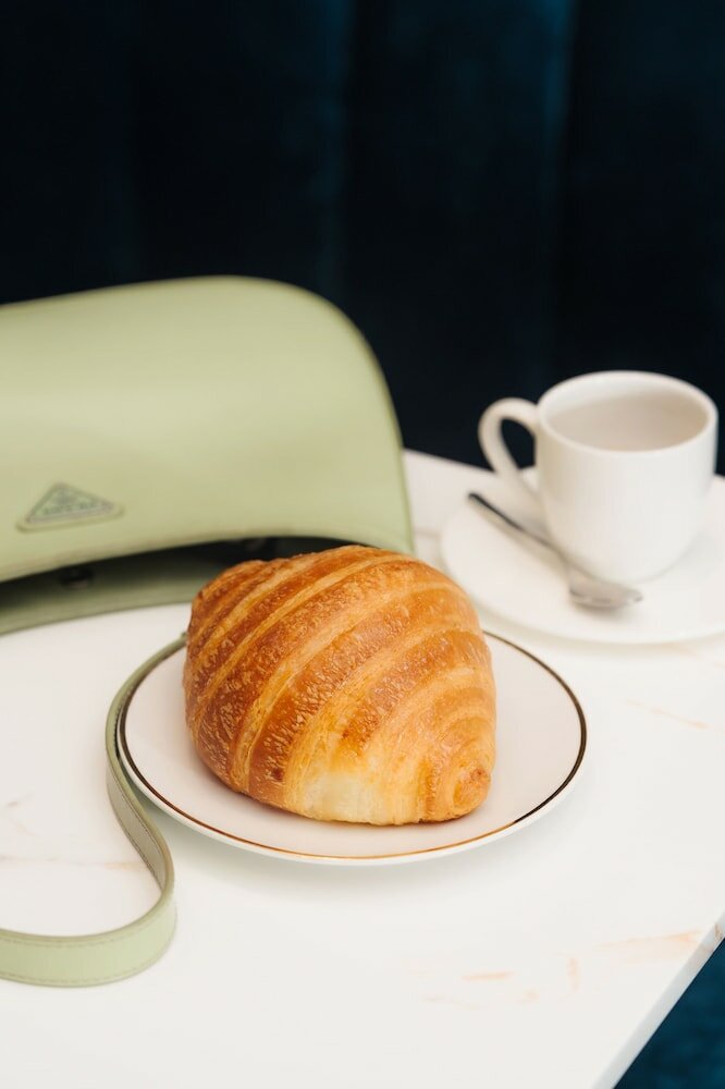 Фото Palazzo Cordusio, a Gran Melia Hotel