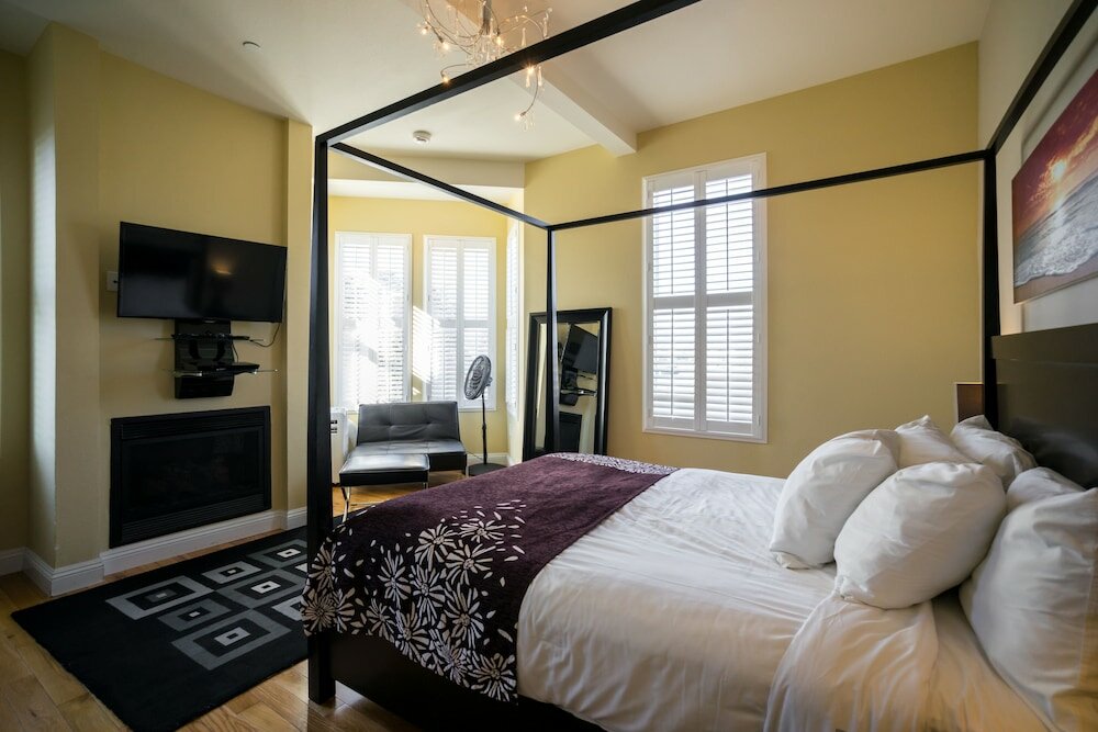 Фото Rio Vista Suites