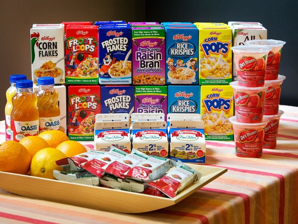 Фото 57199871642