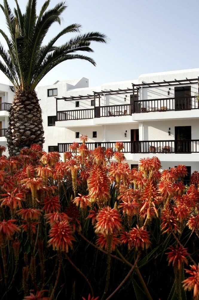 Фото Hersonissos Maris