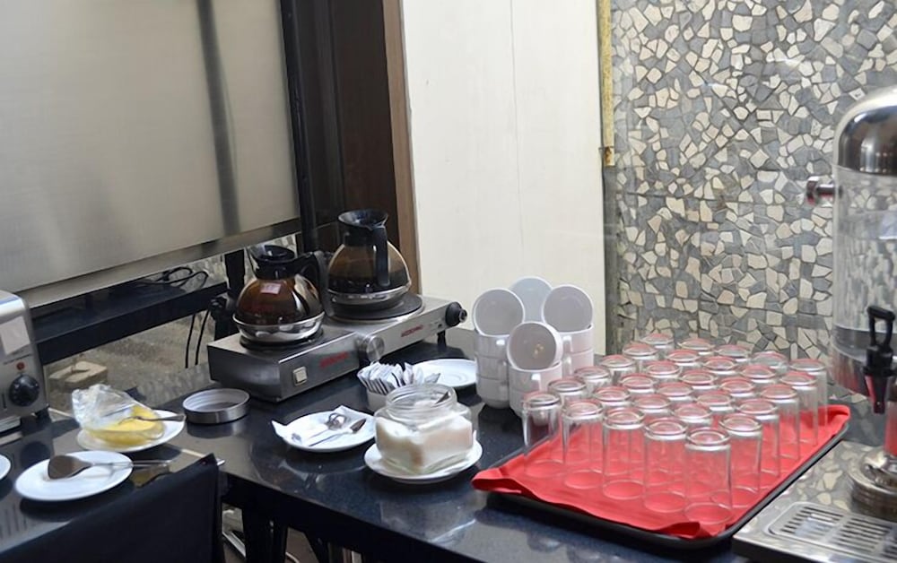 Фото Nite & Day Jakarta - Bandengan