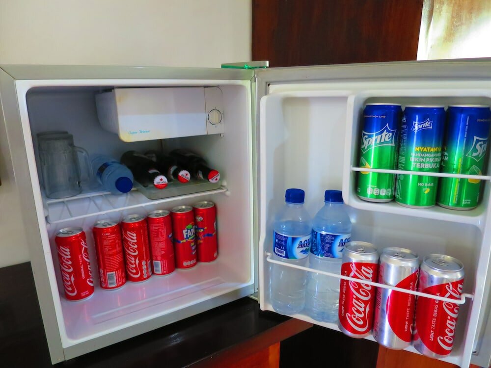 Фото Liberty Dive Resort