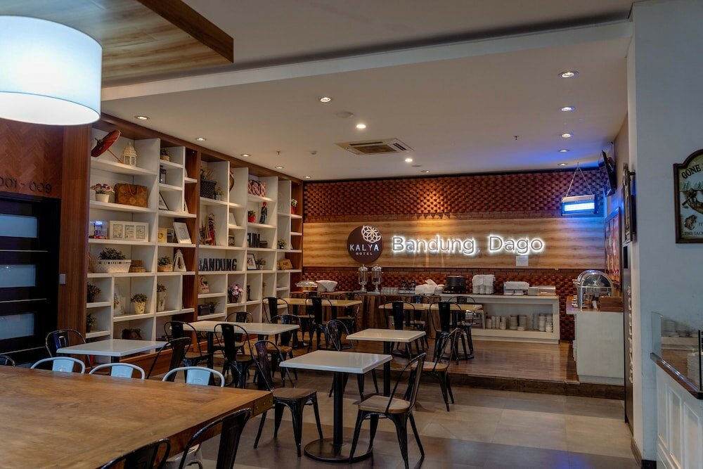 Фото 30142942628