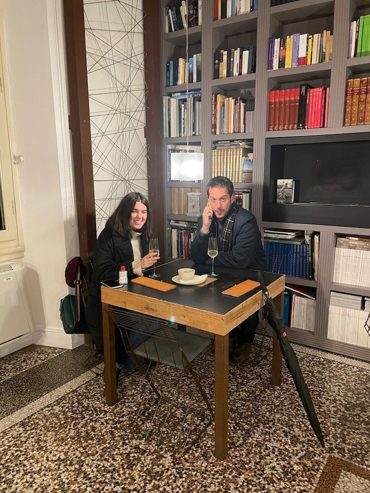 Фото Hotel Astro Mediceo