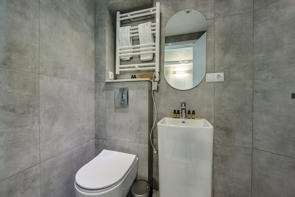 Фото Мит Отель