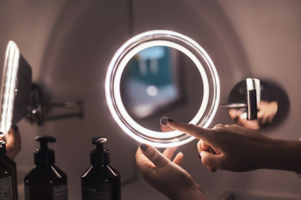 Фото Holiday Inn - the niu, Tab Dusseldorf Main Station