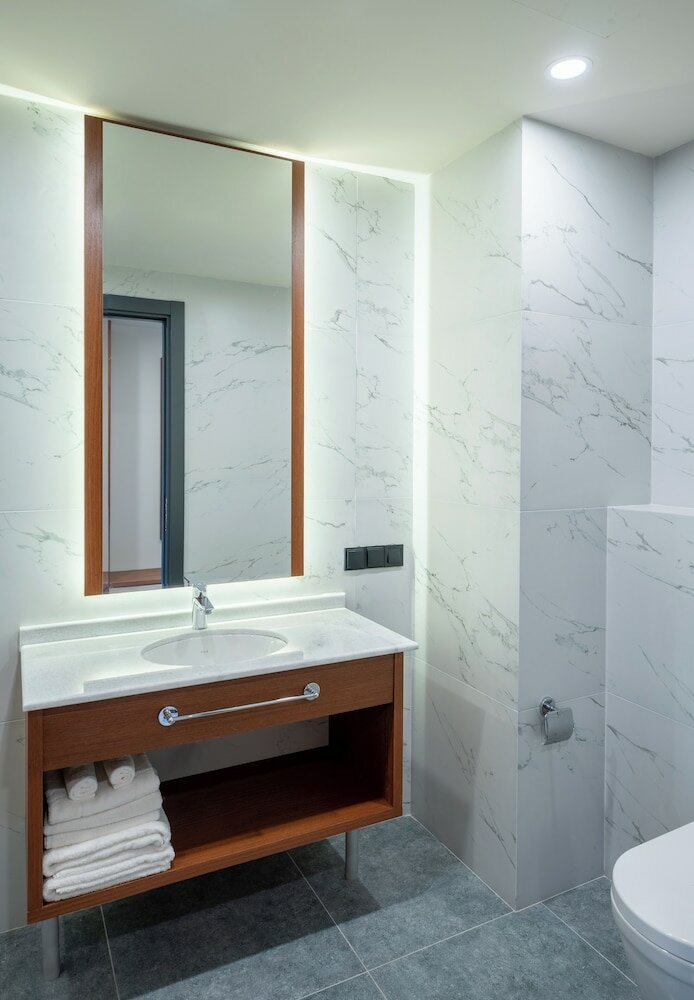 Фото Greenwood Hotel 