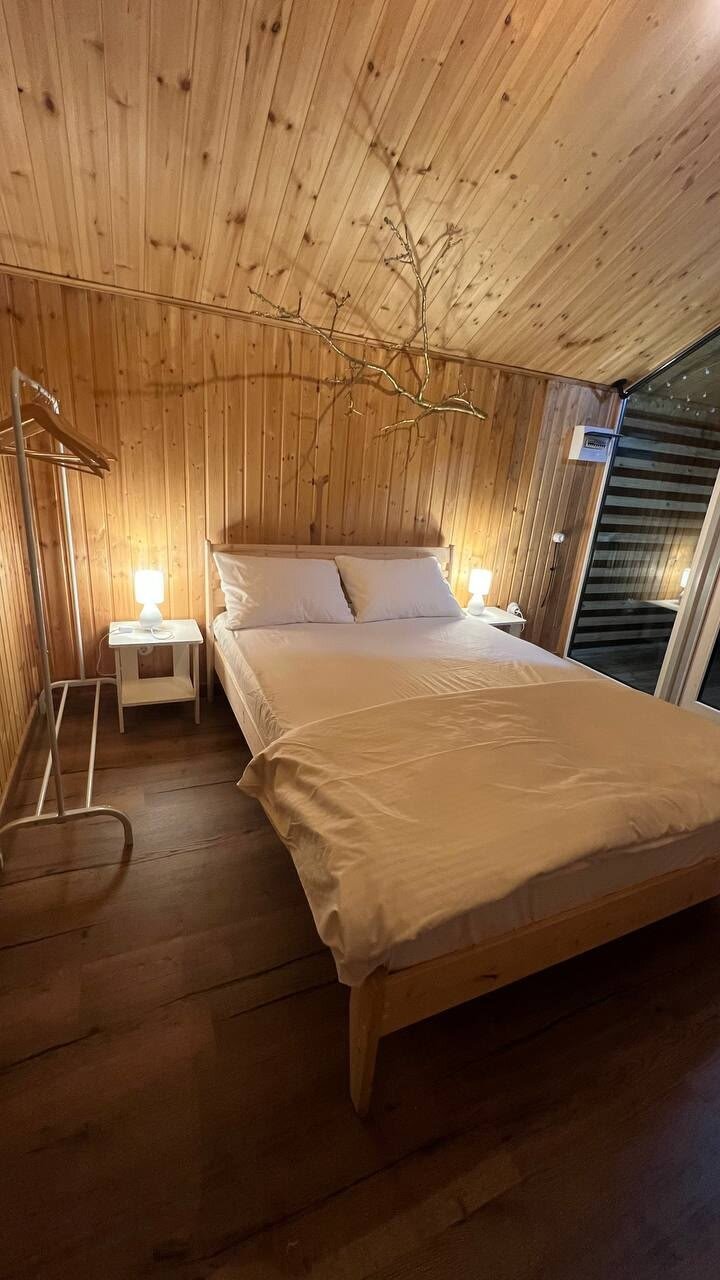 Фото ЭкоКовчег