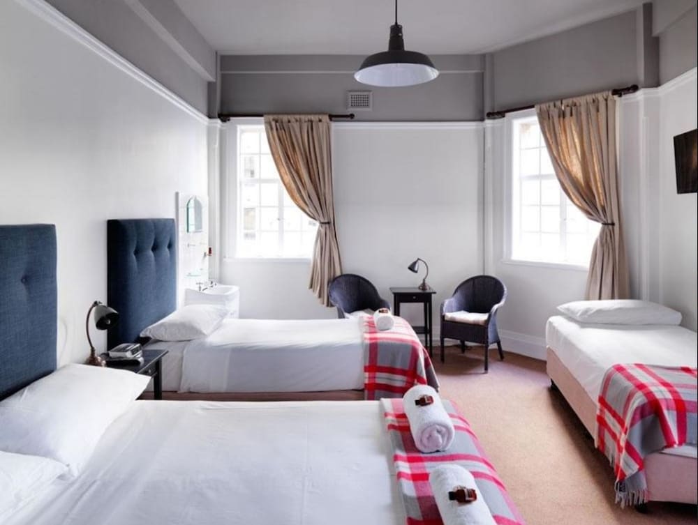 Фото Grand Hotel