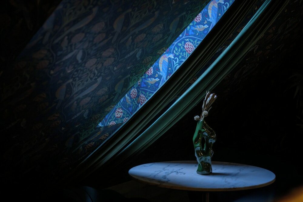 Фото Hotel Charmante