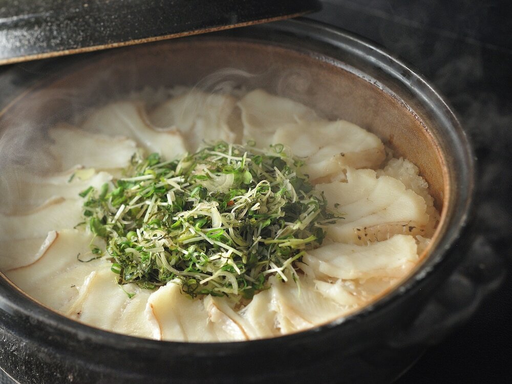 Фото Goto Retreat by Onko Chishin