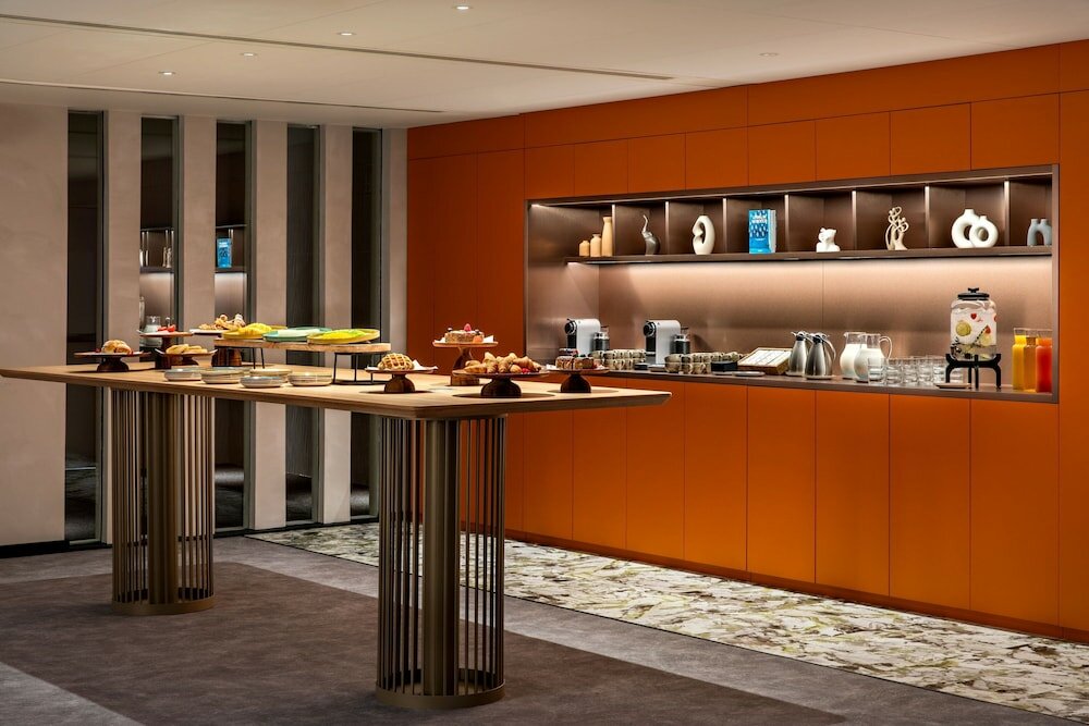 Фото Labtwentytwo Barcelona, A Tribute Portfolio Hotel