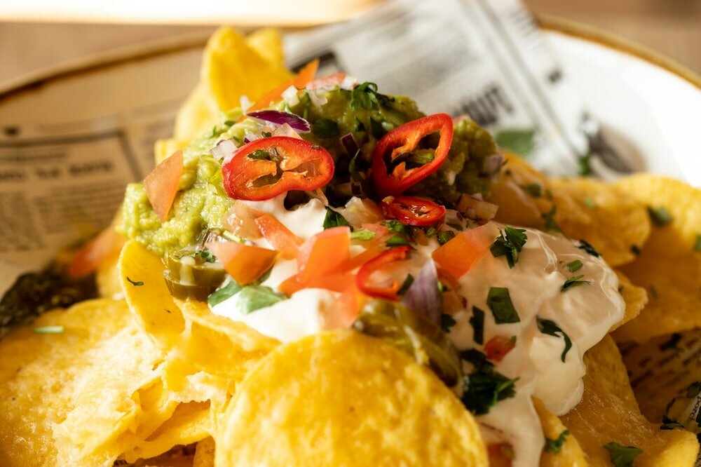 Фото Holiday Inn Express Almere, an Ihg Hotel