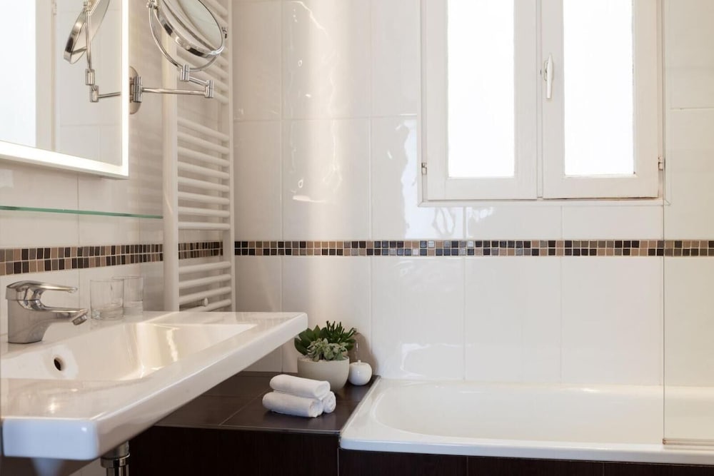 Фото Hotel Acropole