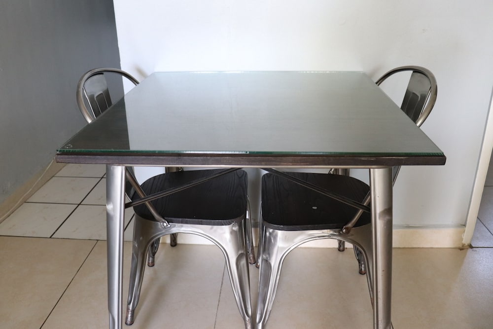 Фото Ocean Mile Hotel