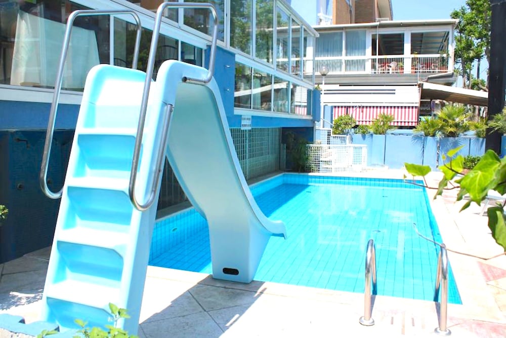 Фото Hotel Diamond