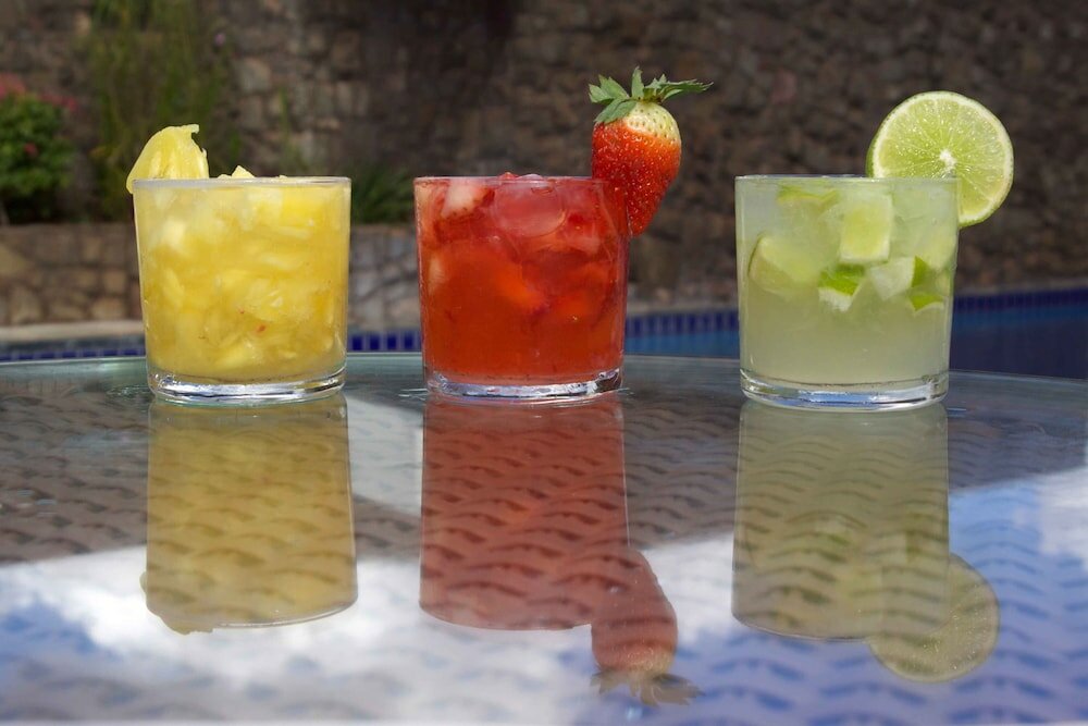 Фото Bristol Exceler Plaza Hotel