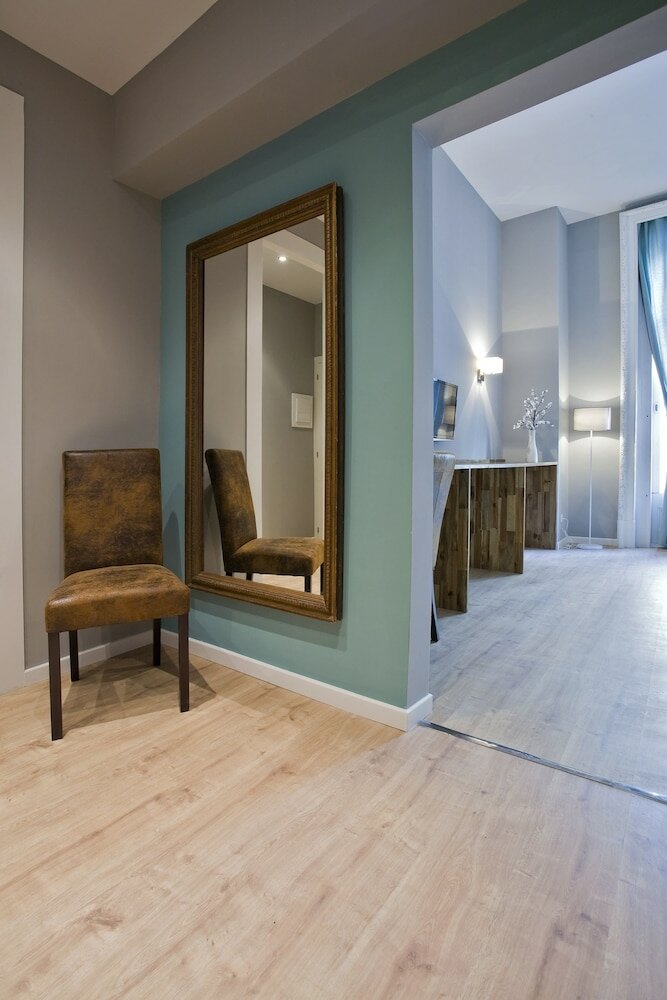 Фото Violeta Boutique