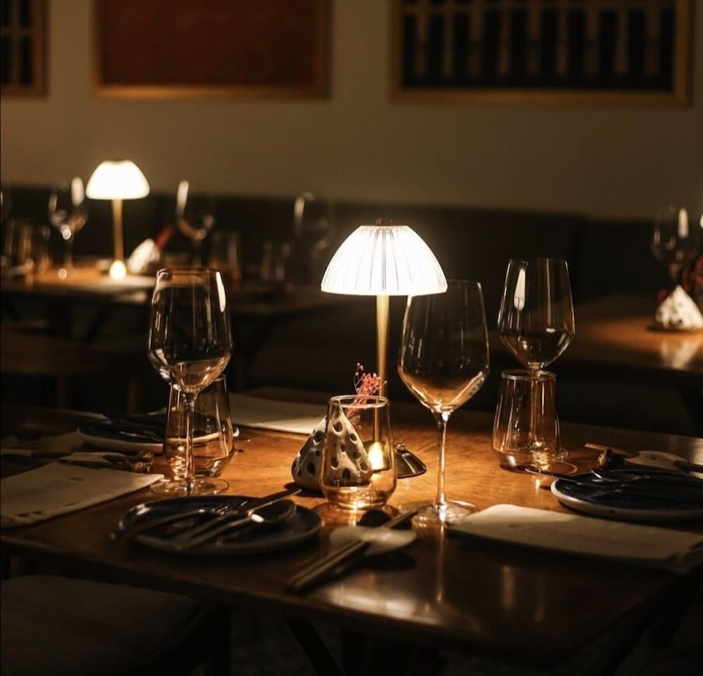 Фото The Manor New Delhi