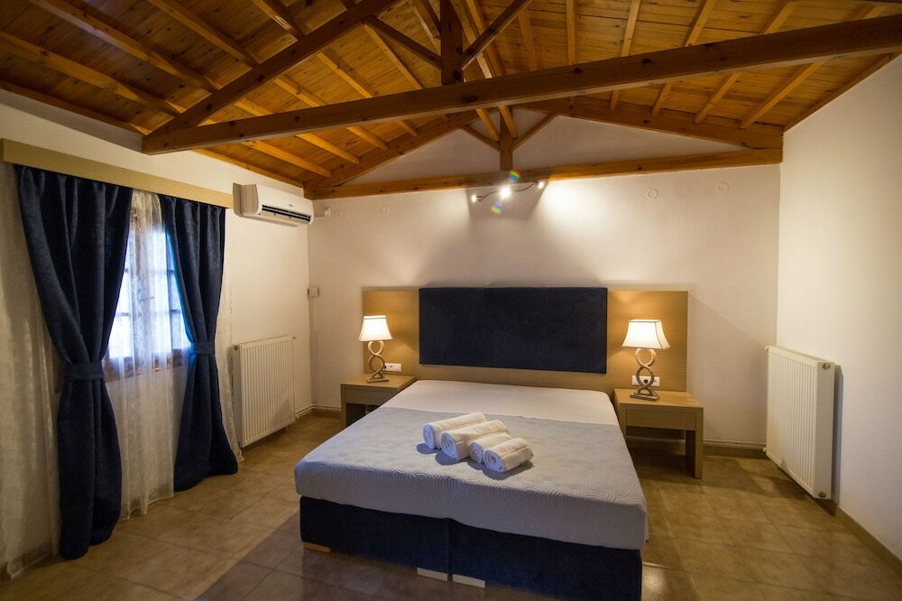 Фото Vicky Studios