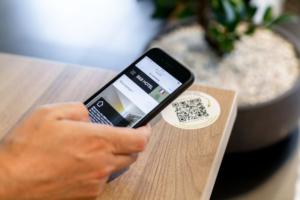 Фото Novotel Suites Paris Nord 18ème Hotel