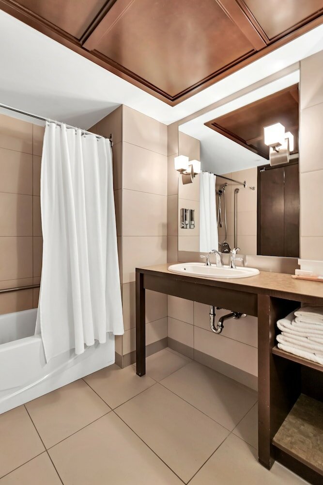 Фото Hotel Mortagne