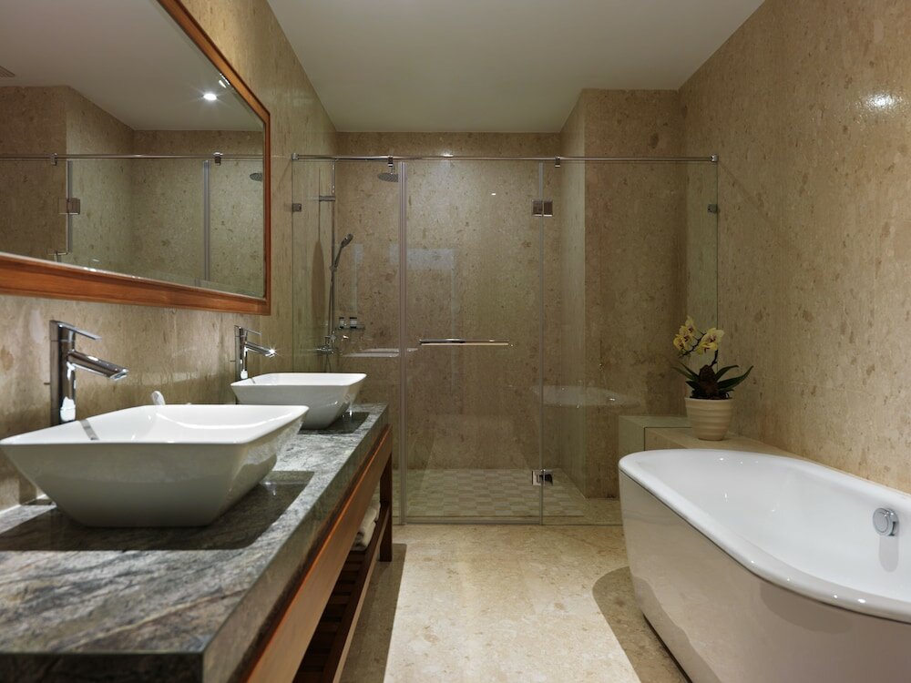 Фото Yusense Hotel