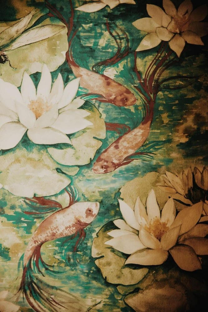 Фото Hotel Arcadie Montparnasse