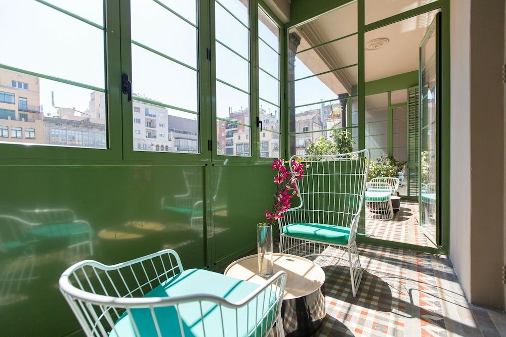 Фото Violeta Boutique