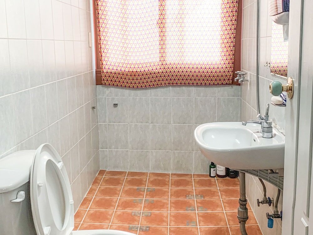 Фото Empathy Guesthouse - Hostel