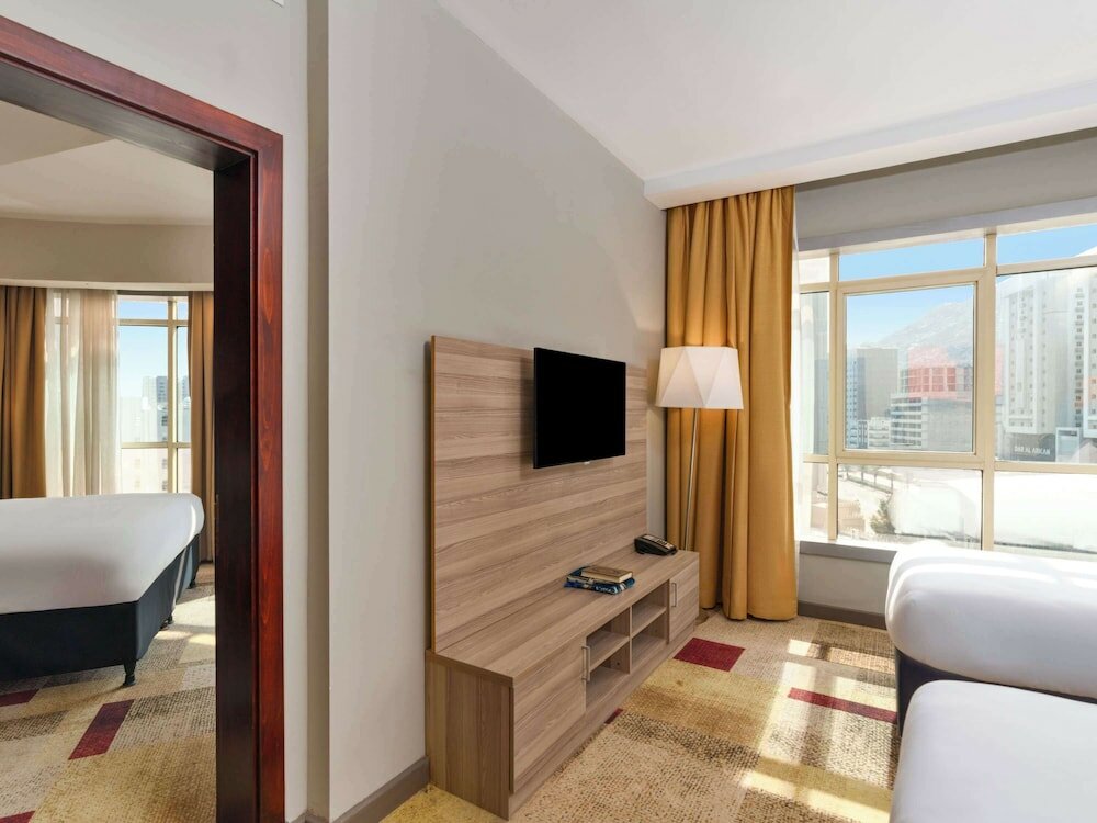 Фото 112869440586