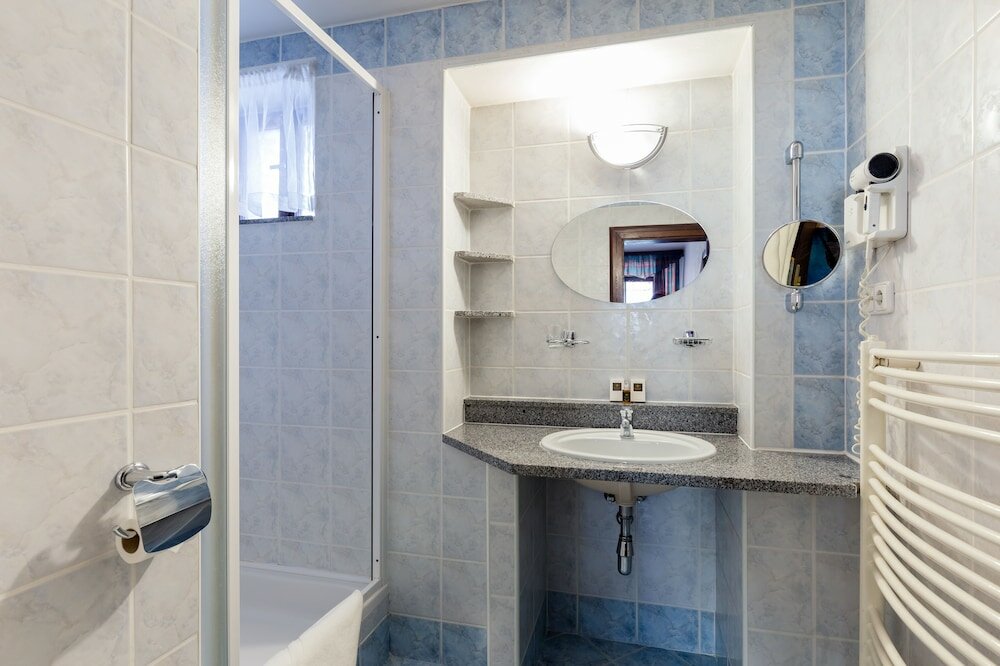Фото Hotel Zlaty Andel